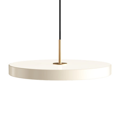 Asteria Taklampe Pendel Micro, Fargevalg, en del av kategorien Taklampe - At Home Interiør