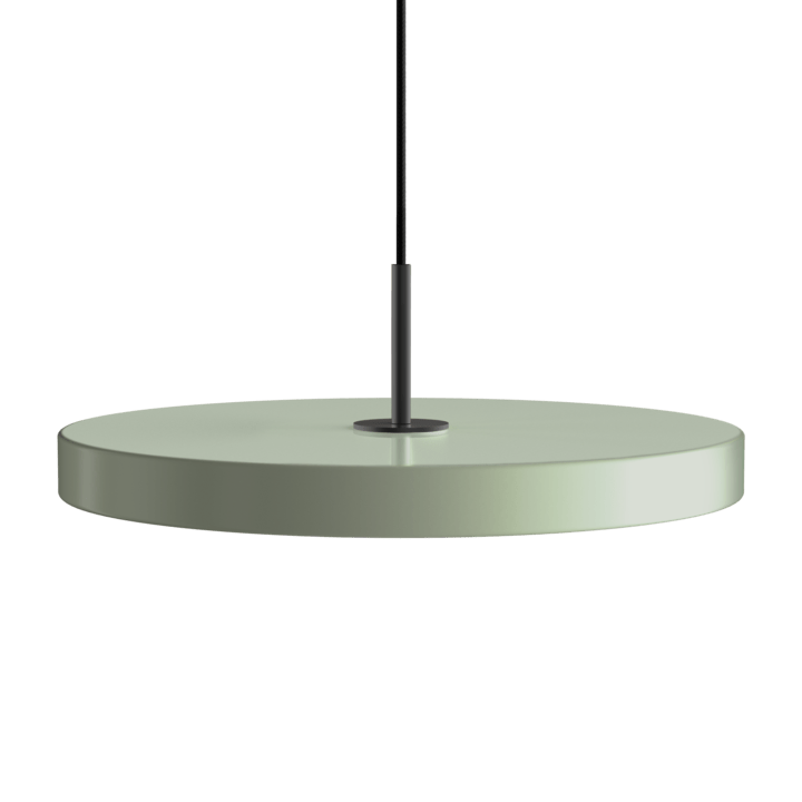 Asteria Taklampe Pendel Mini, Fargevalg, en del av kategorien Taklampe - At Home Interiør