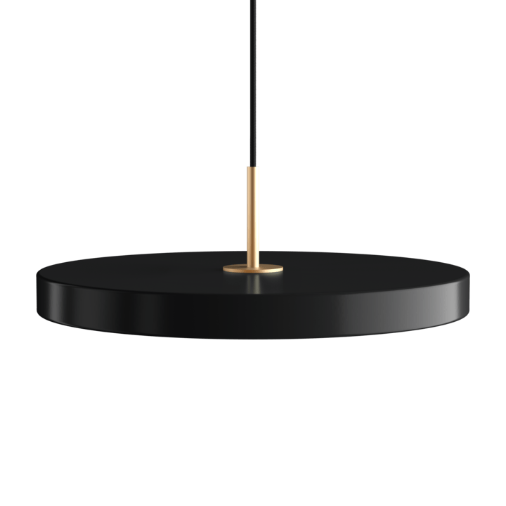 Asteria Taklampe Pendel Mini, Fargevalg, en del av kategorien Taklampe - At Home Interiør