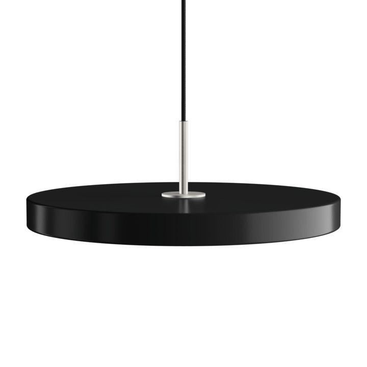 Asteria Taklampe Pendel Mini, Fargevalg, en del av kategorien Taklampe - At Home Interiør