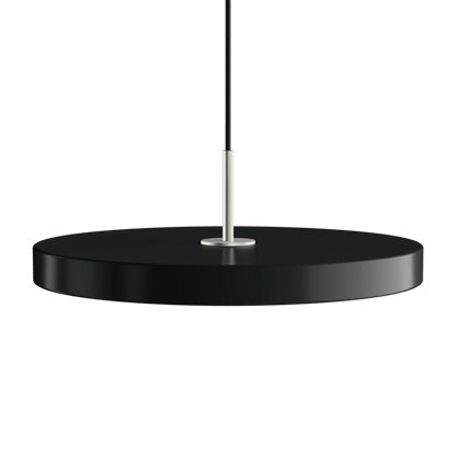 Asteria Taklampe Pendel Mini, Fargevalg, en del av kategorien Taklampe - At Home Interiør
