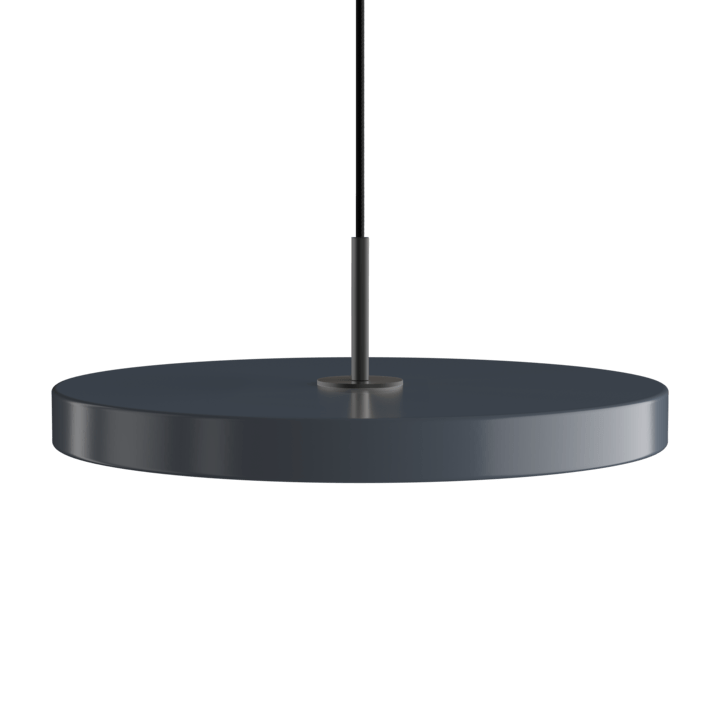 Asteria Taklampe Pendel Mini, Fargevalg, en del av kategorien Taklampe - At Home Interiør