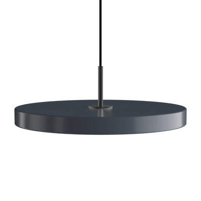 Asteria Taklampe Pendel Mini, Fargevalg, en del av kategorien Taklampe - At Home Interiør