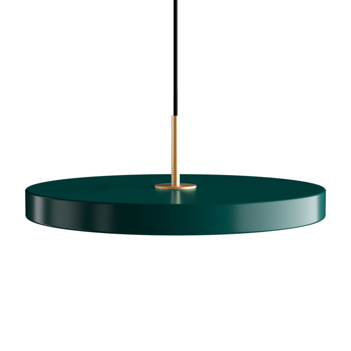 Asteria Taklampe Pendel Mini, Fargevalg, en del av kategorien Taklampe - At Home Interiør
