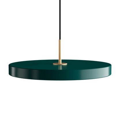 Asteria Taklampe Pendel Mini, Fargevalg, en del av kategorien Taklampe - At Home Interiør