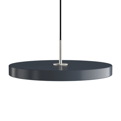 Asteria Taklampe Pendel Mini, Fargevalg, en del av kategorien Taklampe - At Home Interiør