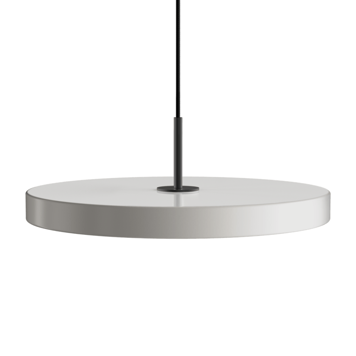 Asteria Taklampe Pendel Mini, Fargevalg, en del av kategorien Taklampe - At Home Interiør