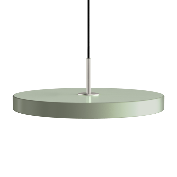 Asteria Taklampe Pendel Mini, Fargevalg, en del av kategorien Taklampe - At Home Interiør