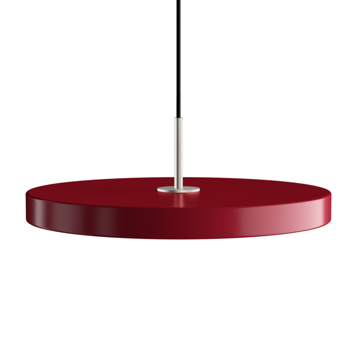 Asteria Taklampe Pendel Mini, Fargevalg, en del av kategorien Taklampe - At Home Interiør