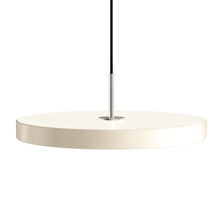 Asteria Taklampe Pendel Mini, Fargevalg, en del av kategorien Taklampe - At Home Interiør