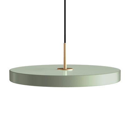 Asteria Taklampe Pendel Mini, Fargevalg, en del av kategorien Taklampe - At Home Interiør
