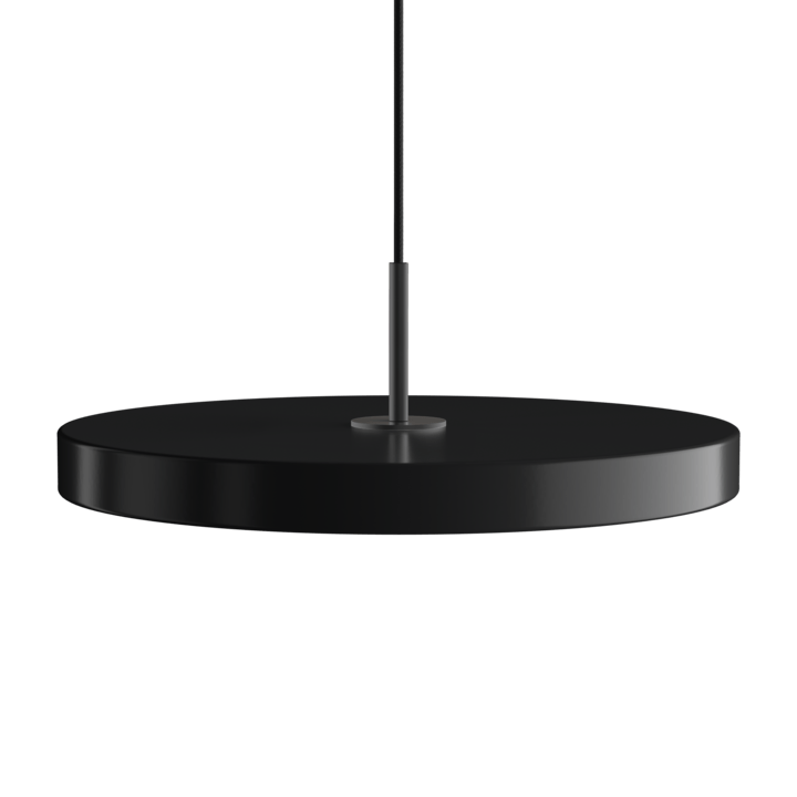 Asteria Taklampe Pendel Mini, Fargevalg, en del av kategorien Taklampe - At Home Interiør
