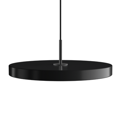 Asteria Taklampe Pendel Mini, Fargevalg, en del av kategorien Taklampe - At Home Interiør