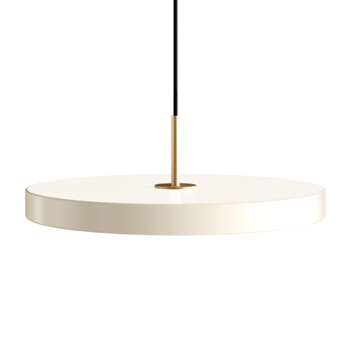 Asteria Taklampe Pendel Mini, Fargevalg, en del av kategorien Taklampe - At Home Interiør