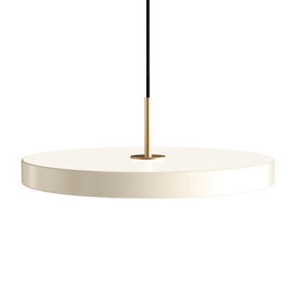 Asteria Taklampe Pendel Mini, Fargevalg, en del av kategorien Taklampe - At Home Interiør