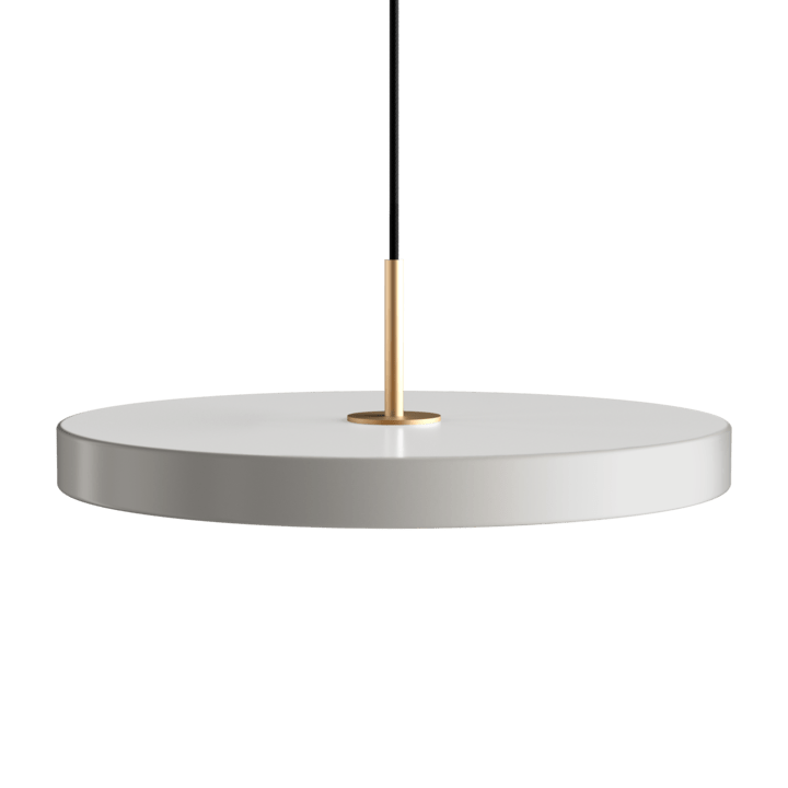Asteria Taklampe Pendel Mini, Fargevalg, en del av kategorien Taklampe - At Home Interiør