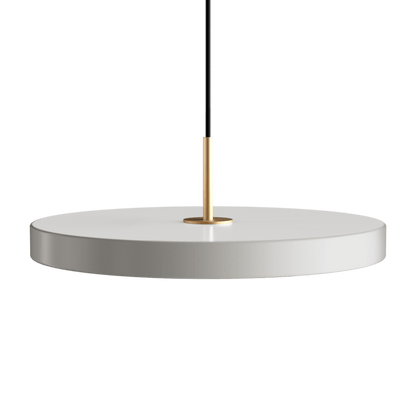 Asteria Taklampe Pendel Mini, Fargevalg, en del av kategorien Taklampe - At Home Interiør