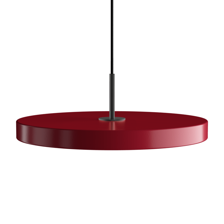 Asteria Taklampe Pendel Mini, Fargevalg, en del av kategorien Taklampe - At Home Interiør