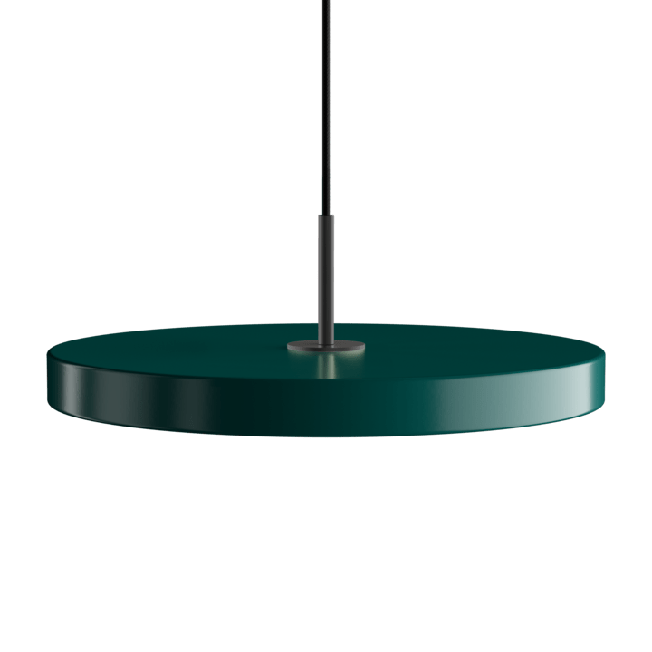 Asteria Taklampe Pendel Mini, Fargevalg, en del av kategorien Taklampe - At Home Interiør