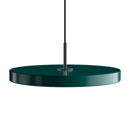 Asteria Taklampe Pendel Mini, Fargevalg, en del av kategorien Taklampe - At Home Interiør