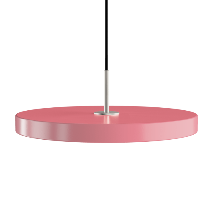 Asteria Taklampe Pendel Mini, Fargevalg, en del av kategorien Taklampe - At Home Interiør