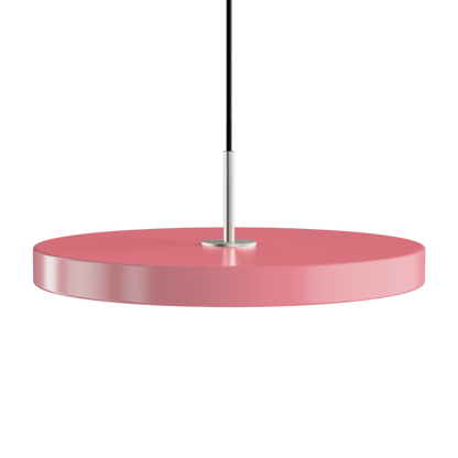 Asteria Taklampe Pendel Mini, Fargevalg, en del av kategorien Taklampe - At Home Interiør