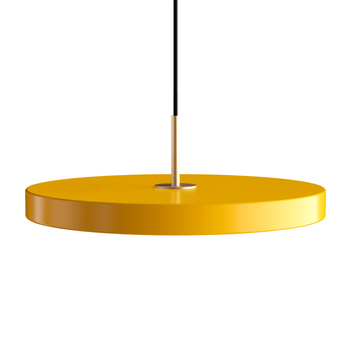 Asteria Taklampe Pendel Mini, Fargevalg, en del av kategorien Taklampe - At Home Interiør