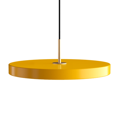 Asteria Taklampe Pendel Mini, Fargevalg, en del av kategorien Taklampe - At Home Interiør