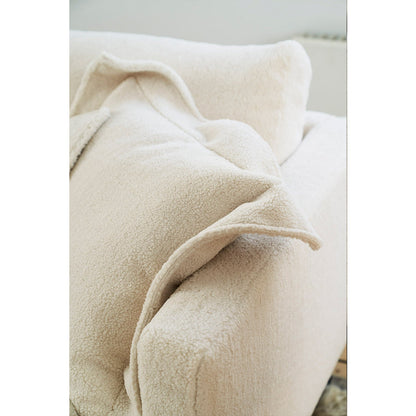 Britt 3-seter sofa, en del av kategorien 3-seter - At Home Interiør