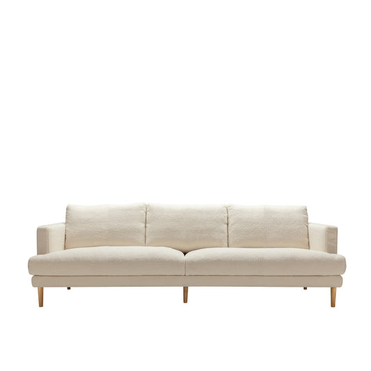 Britt 3-seter sofa, en del av kategorien 3-seter - At Home Interiør