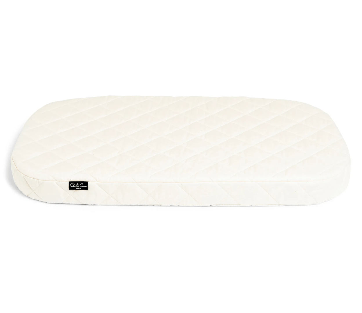 Charlie Crane KUMI Crib Mesh, en del av kategorien Furniture - At Home Interiør