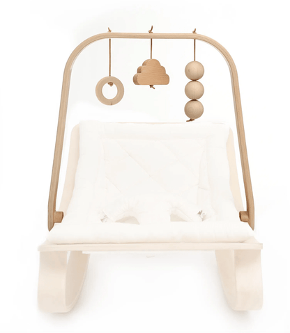 Charlie Crane LEVO Arch, en del av kategorien Accessories - At Home Interiør