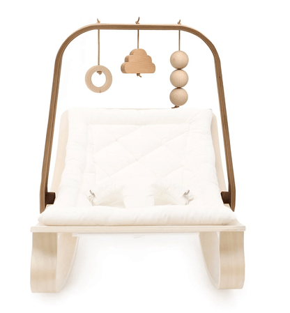 Charlie Crane LEVO Arch, en del av kategorien Accessories - At Home Interiør