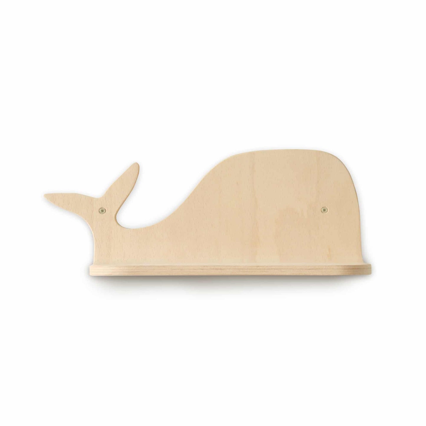 Charlie Crane Popi Shelf, en del av kategorien Furniture - At Home Interiør
