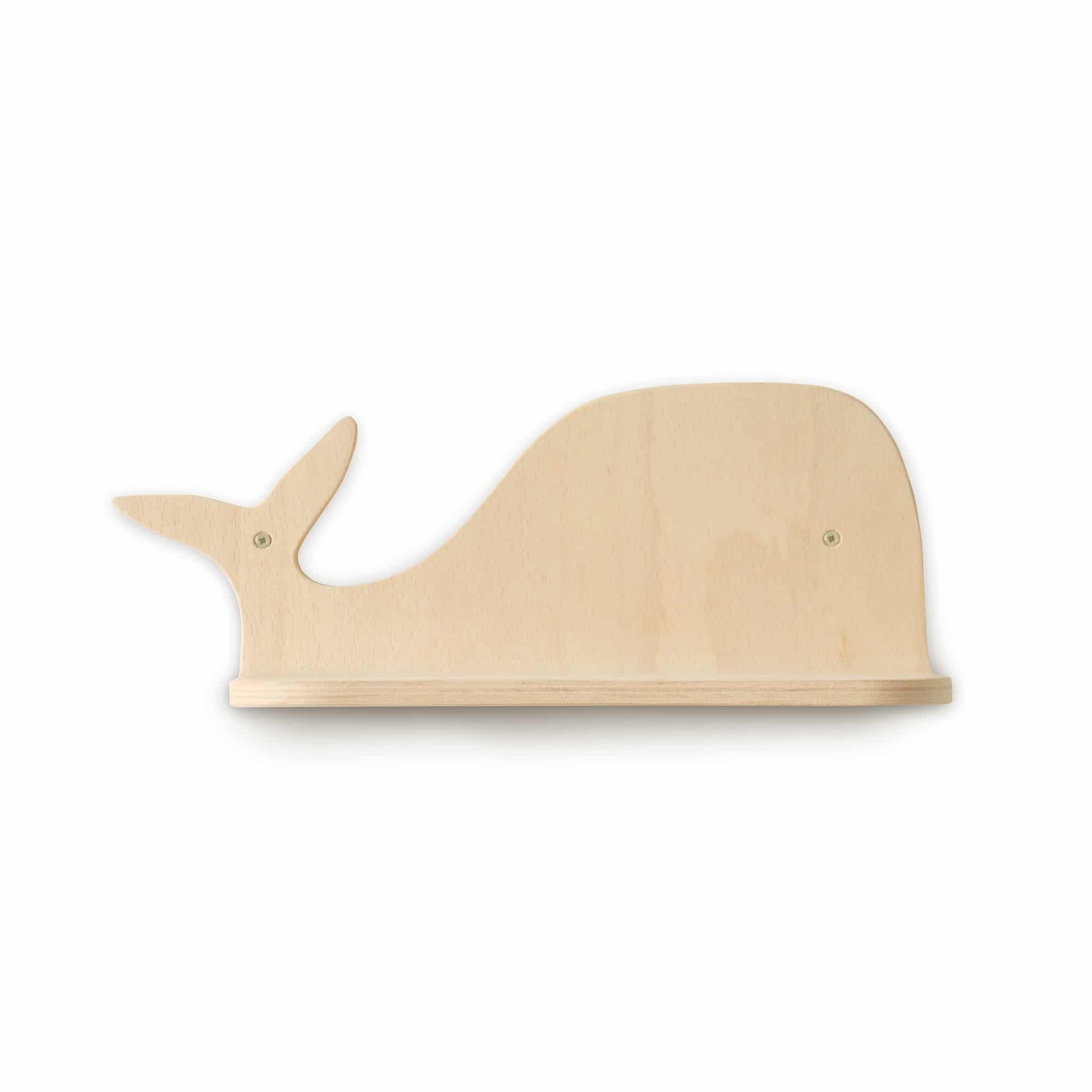 Charlie Crane Popi Shelf, en del av kategorien Furniture - At Home Interiør