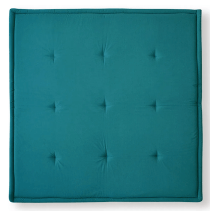 Charlie Crane TAMI Playmat, en del av kategorien Carpet - At Home Interiør