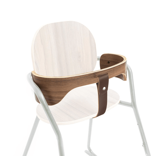 Charlie Crane TIBU Chair Baby Set, en del av kategorien Furniture - At Home Interiør