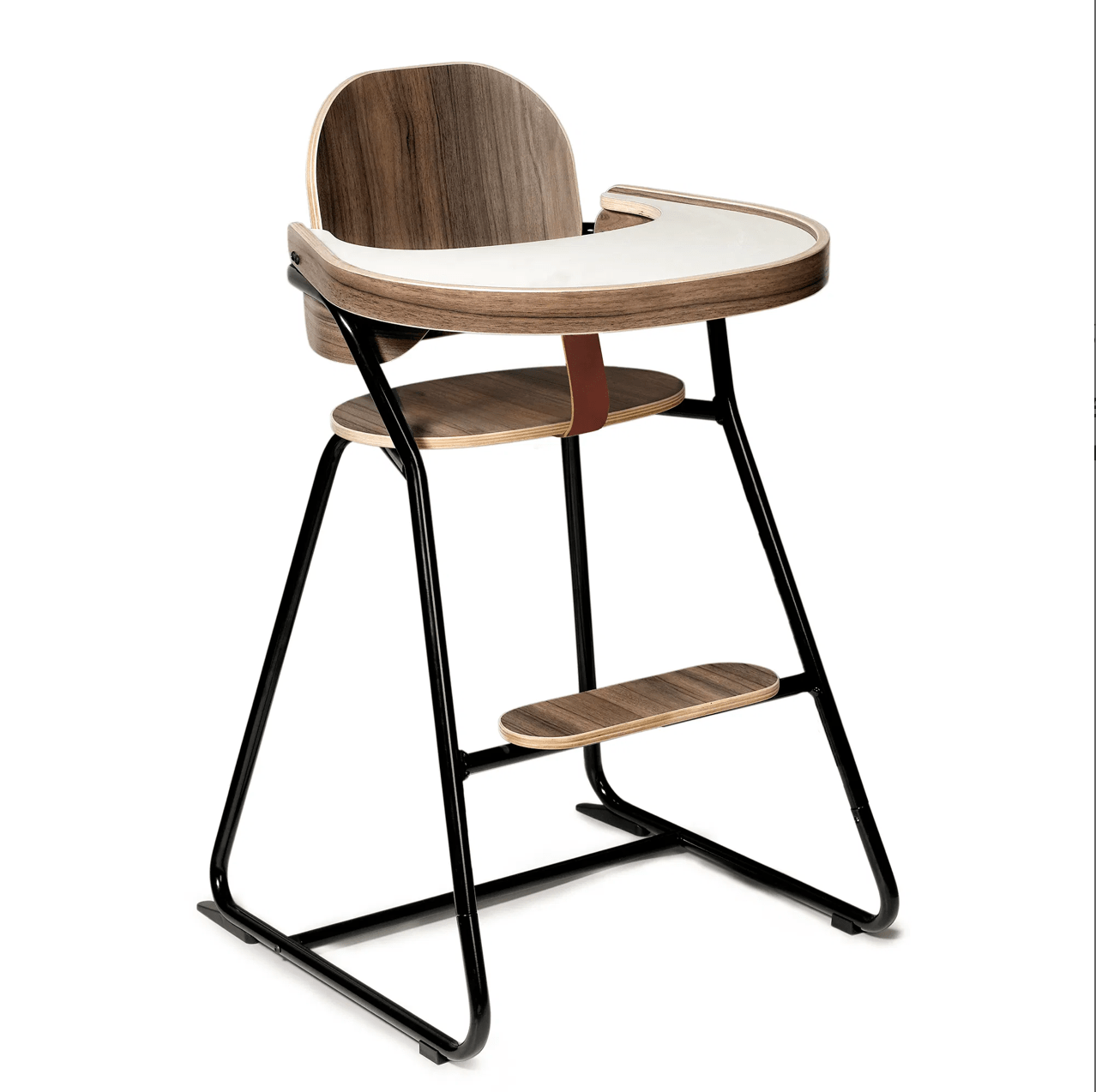 Charlie Crane TIBU Chair Table Tray, en del av kategorien Furniture - At Home Interiør