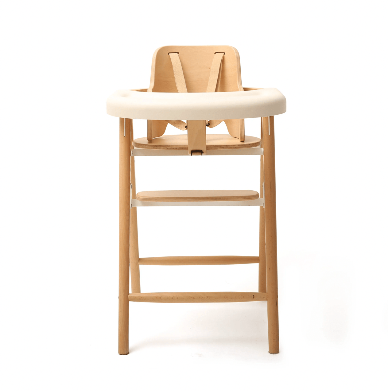 Charlie Crane TOBO Chair Table Tray, en del av kategorien Furniture - At Home Interiør