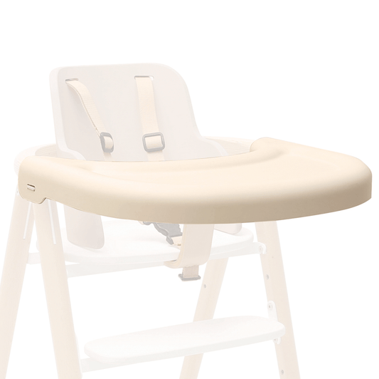 Charlie Crane TOBO Chair Table Tray, en del av kategorien Furniture - At Home Interiør