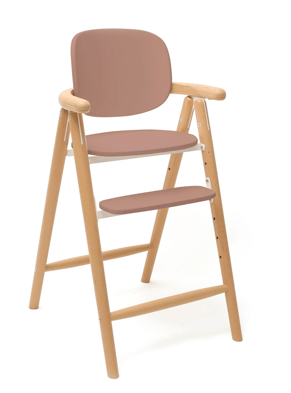 Charlie Crane TOBO High Chair, en del av kategorien Furniture - At Home Interiør