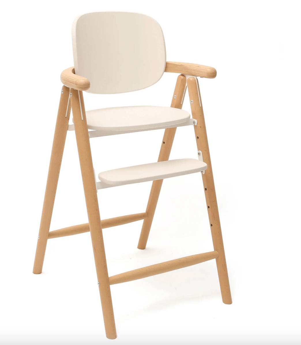 Charlie Crane TOBO High Chair, en del av kategorien Furniture - At Home Interiør