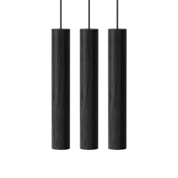 Chimes Cluster 3 Taklampe, en del av kategorien Taklampe - At Home Interiør