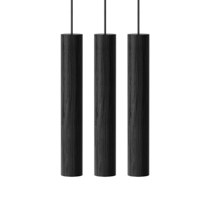 Chimes Cluster 3 Taklampe, en del av kategorien Taklampe - At Home Interiør