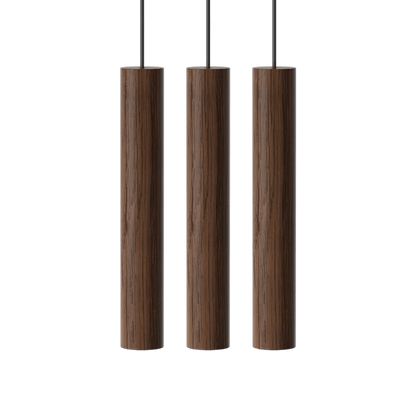 Chimes Cluster 3 Taklampe, en del av kategorien Taklampe - At Home Interiør