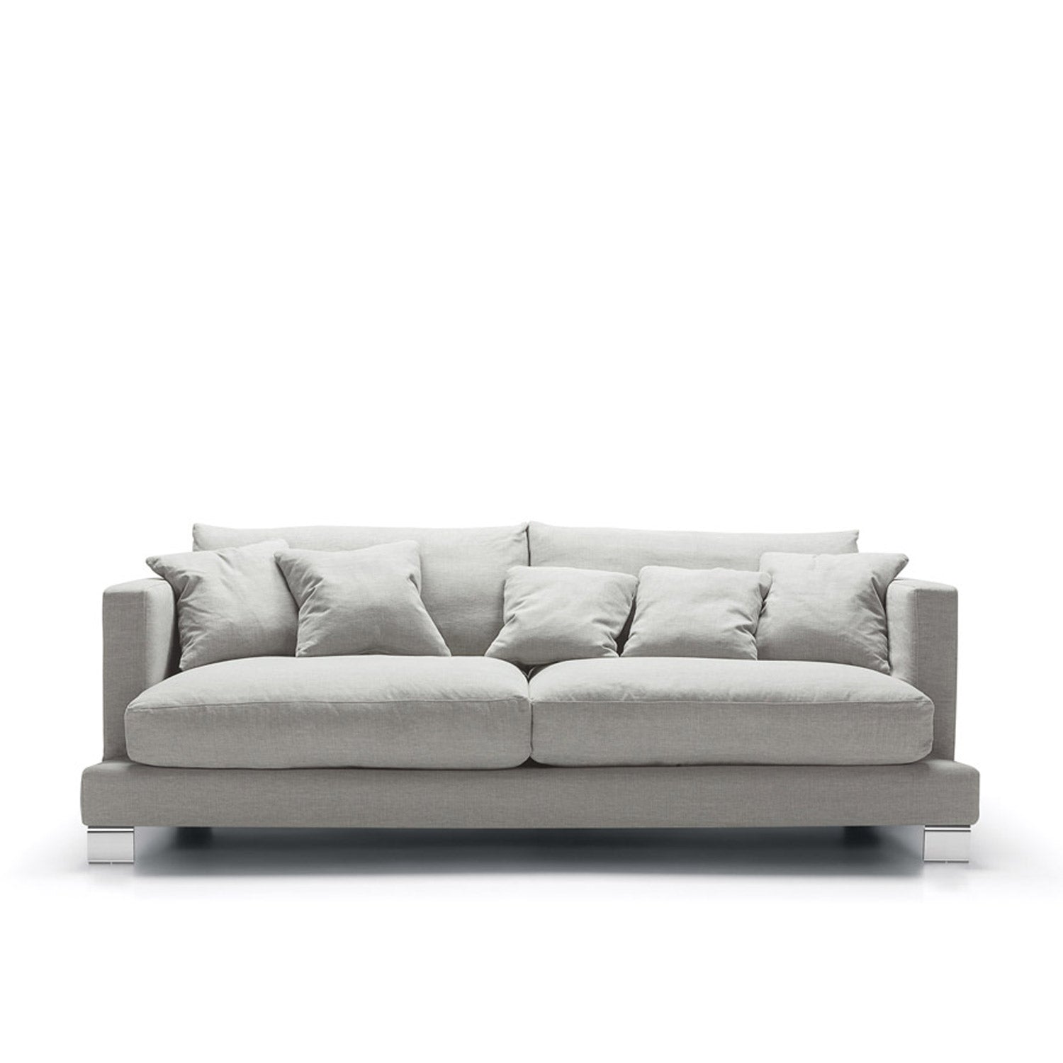 Colorado 3-seter sofa, en del av kategorien 3-seter - At Home Interiør