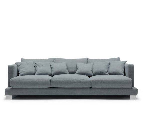 Colorado 4-seter sofa, en del av kategorien 4-seter - At Home Interiør