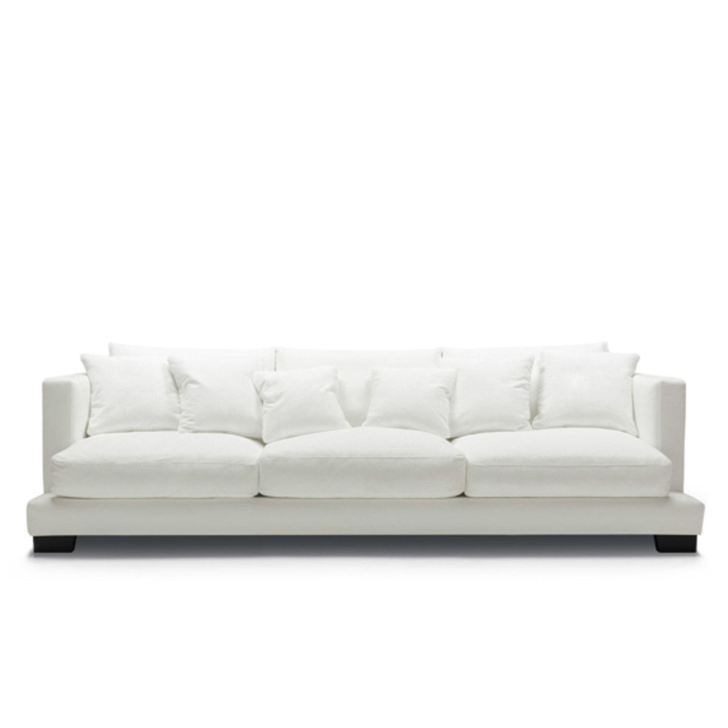 Colorado 4-seter sofa, en del av kategorien 4-seter - At Home Interiør