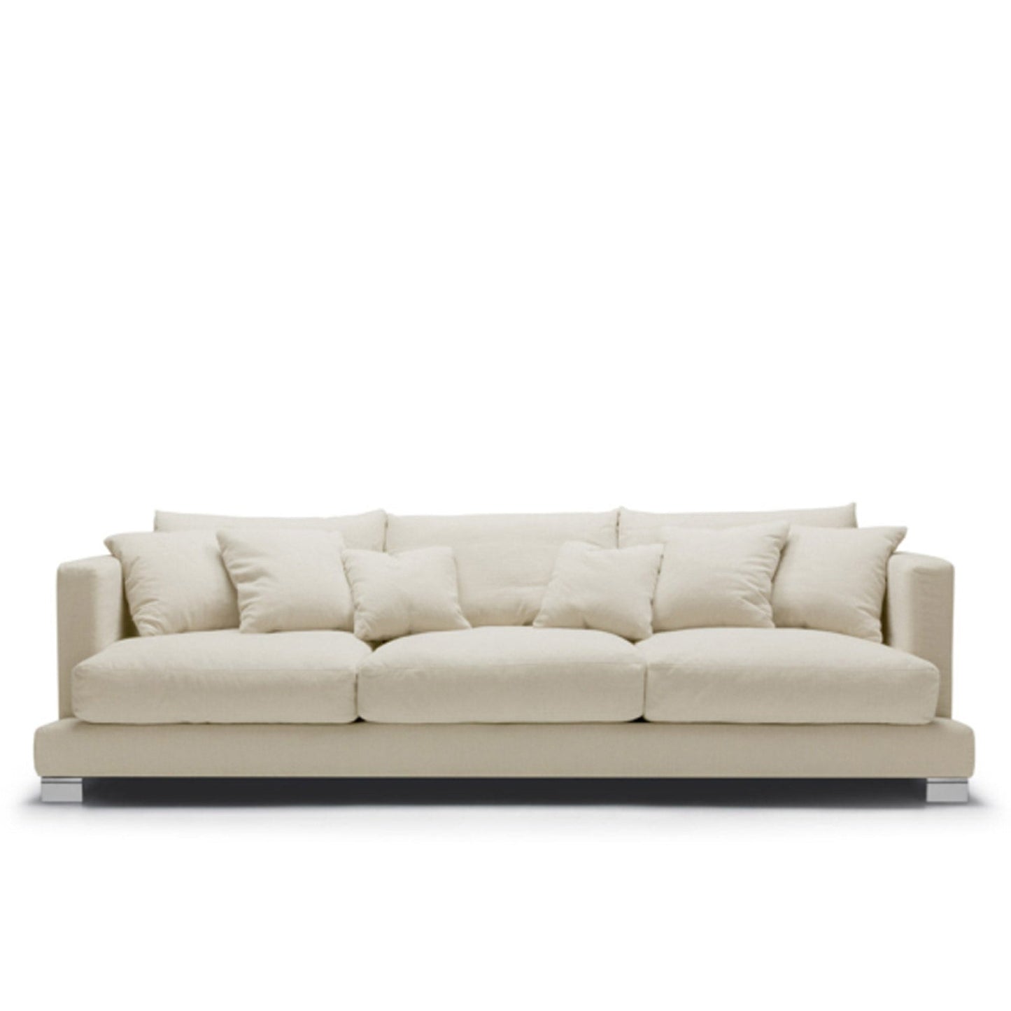 Colorado 4-seter sofa, en del av kategorien 4-seter - At Home Interiør