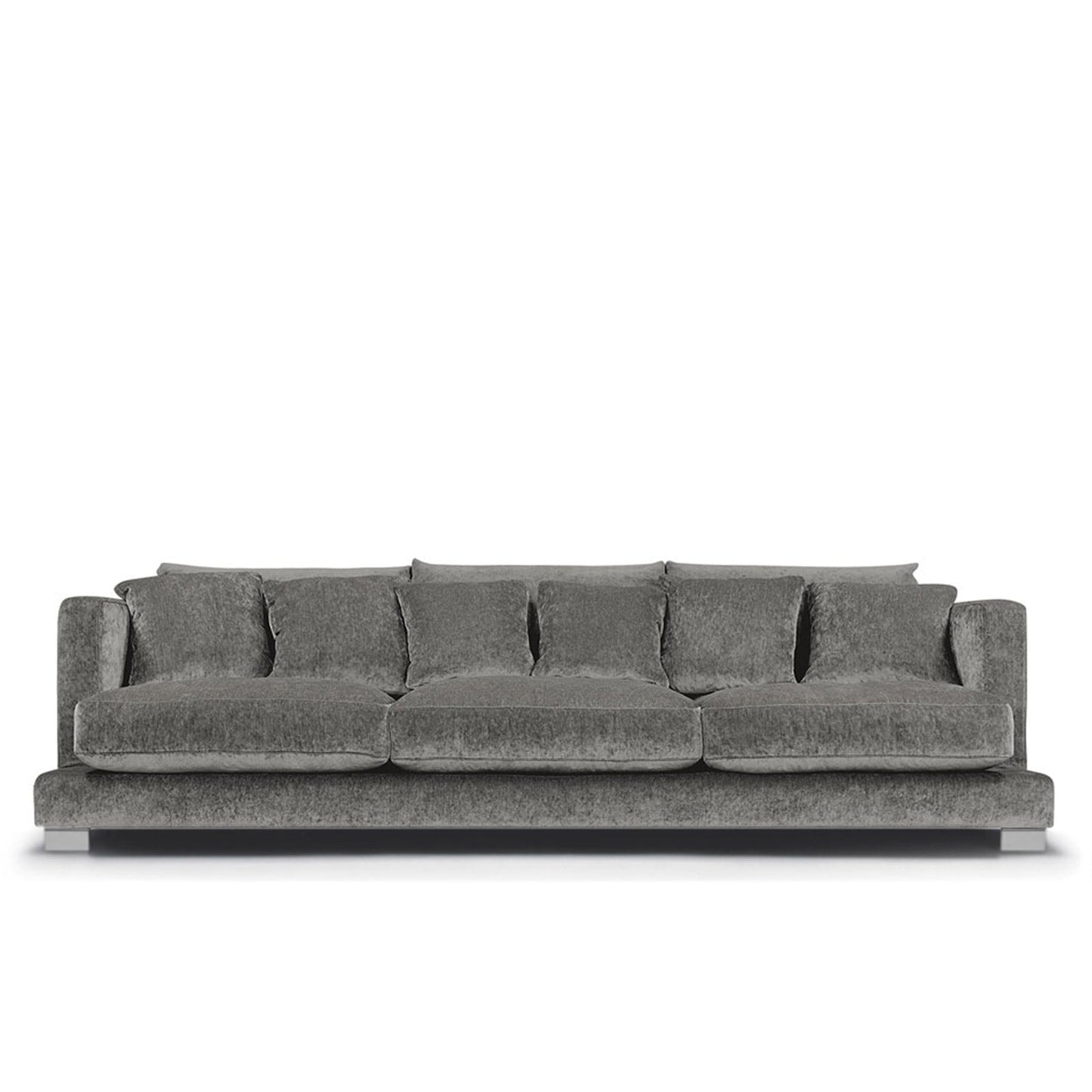 Colorado 4-seter sofa, en del av kategorien 4-seter - At Home Interiør